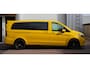 Mercedes-Benz eVito eVito Extra Lang 90kWh Long Range