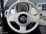Fiat 500 1.4-16V Lounge | Pano | Carplay | 100pk