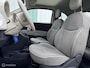 Fiat 500 1.4-16V Lounge | Pano | Carplay | 100pk