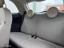 Fiat 500 1.4-16V Lounge | Pano | Carplay | 100pk