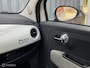 Fiat 500 1.4-16V Lounge | Pano | Carplay | 100pk