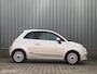 Fiat 500 1.4-16V Lounge | Pano | Carplay | 100pk