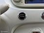 Fiat 500 1.4-16V Lounge | Pano | Carplay | 100pk