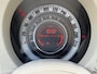 Fiat 500 1.4-16V Lounge | Pano | Carplay | 100pk