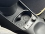 Fiat 500 1.4-16V Lounge | Pano | Carplay | 100pk