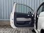 Fiat 500 1.4-16V Lounge | Pano | Carplay | 100pk
