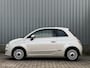 Fiat 500 1.4-16V Lounge | Pano | Carplay | 100pk