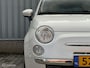 Fiat 500 1.4-16V Lounge | Pano | Carplay | 100pk