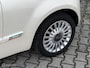 Fiat 500 1.4-16V Lounge | Pano | Carplay | 100pk