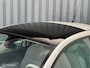 Fiat 500 1.4-16V Lounge | Pano | Carplay | 100pk