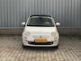 Fiat 500 1.4-16V Lounge | Pano | Carplay | 100pk