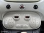 Fiat 500 1.4-16V Lounge | Pano | Carplay | 100pk
