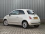 Fiat 500 1.4-16V Lounge | Pano | Carplay | 100pk