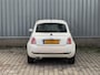 Fiat 500 1.4-16V Lounge | Pano | Carplay | 100pk