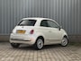 Fiat 500 1.4-16V Lounge | Pano | Carplay | 100pk