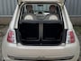 Fiat 500 1.4-16V Lounge | Pano | Carplay | 100pk