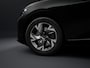 CUPRA Tavascan Business Elektromotor 210 kW / 286 PK SUV Elektrische aandrijving
