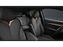 CUPRA Tavascan Business Elektromotor 210 kW / 286 PK SUV Elektrische aandrijving