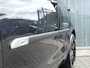 Suzuki Swift 1.2 Comfort EASSS Dealer o.h. 2de eigenaar, All Season banden, Licht metalen velgen