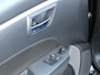 Suzuki Swift 1.2 Comfort EASSS Dealer o.h. 2de eigenaar, All Season banden, Licht metalen velgen