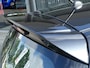 Suzuki Swift 1.2 Comfort EASSS Dealer o.h. 2de eigenaar, All Season banden, Licht metalen velgen