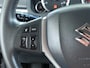 Suzuki Swift 1.2 Comfort EASSS Dealer o.h. 2de eigenaar, All Season banden, Licht metalen velgen