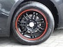 Suzuki Swift 1.2 Comfort EASSS Dealer o.h. 2de eigenaar, All Season banden, Licht metalen velgen