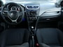Suzuki Swift 1.2 Comfort EASSS Dealer o.h. 2de eigenaar, All Season banden, Licht metalen velgen