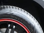 Suzuki Swift 1.2 Comfort EASSS Dealer o.h. 2de eigenaar, All Season banden, Licht metalen velgen