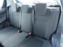 Suzuki Swift 1.2 Comfort EASSS Dealer o.h. 2de eigenaar, All Season banden, Licht metalen velgen