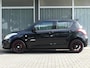 Suzuki Swift 1.2 Comfort EASSS Dealer o.h. 2de eigenaar, All Season banden, Licht metalen velgen