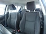 Suzuki Swift 1.2 Comfort EASSS Dealer o.h. 2de eigenaar, All Season banden, Licht metalen velgen