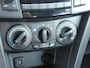 Suzuki Swift 1.2 Comfort EASSS Dealer o.h. 2de eigenaar, All Season banden, Licht metalen velgen