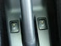 Suzuki Swift 1.2 Comfort EASSS Dealer o.h. 2de eigenaar, All Season banden, Licht metalen velgen