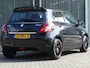 Suzuki Swift 1.2 Comfort EASSS Dealer o.h. 2de eigenaar, All Season banden, Licht metalen velgen