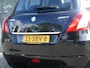 Suzuki Swift 1.2 Comfort EASSS Dealer o.h. 2de eigenaar, All Season banden, Licht metalen velgen