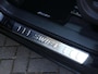 Suzuki Swift 1.2 Comfort EASSS Dealer o.h. 2de eigenaar, All Season banden, Licht metalen velgen