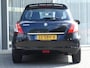 Suzuki Swift 1.2 Comfort EASSS Dealer o.h. 2de eigenaar, All Season banden, Licht metalen velgen