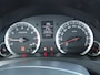 Suzuki Swift 1.2 Comfort EASSS Dealer o.h. 2de eigenaar, All Season banden, Licht metalen velgen