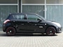 Suzuki Swift 1.2 Comfort EASSS Dealer o.h. 2de eigenaar, All Season banden, Licht metalen velgen