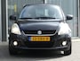 Suzuki Swift 1.2 Comfort EASSS Dealer o.h. 2de eigenaar, All Season banden, Licht metalen velgen