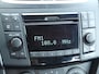 Suzuki Swift 1.2 Comfort EASSS Dealer o.h. 2de eigenaar, All Season banden, Licht metalen velgen