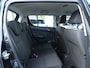 Suzuki Swift 1.2 Comfort EASSS Dealer o.h. 2de eigenaar, All Season banden, Licht metalen velgen