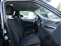 Suzuki Swift 1.2 Comfort EASSS Dealer o.h. 2de eigenaar, All Season banden, Licht metalen velgen