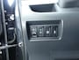Suzuki Swift 1.2 Comfort EASSS Dealer o.h. 2de eigenaar, All Season banden, Licht metalen velgen