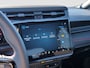 Ford Puma 1.0 EcoBoost Hybrid ST-Line | Achteruitrijcamera | All-Weather banden | Cruise control
