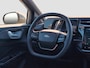 Ford Puma 1.0 EcoBoost Hybrid ST-Line | Achteruitrijcamera | All-Weather banden | Cruise control