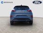 Ford Puma 1.0 EcoBoost Hybrid ST-Line | Achteruitrijcamera | All-Weather banden | Cruise control
