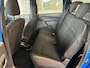 Dacia Lodgy 1.2 TCe Stepway 5p. Navi|Cruise|Trekhaak
