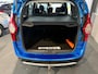 Dacia Lodgy 1.2 TCe Stepway 5p. Navi|Cruise|Trekhaak